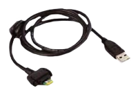 Equivital SEM USB Lead