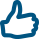 Participant comfort<br>over long<br>sampling periods