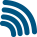 Supports wide<br>range of<br>stimulus inputs