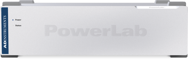 PowerLab